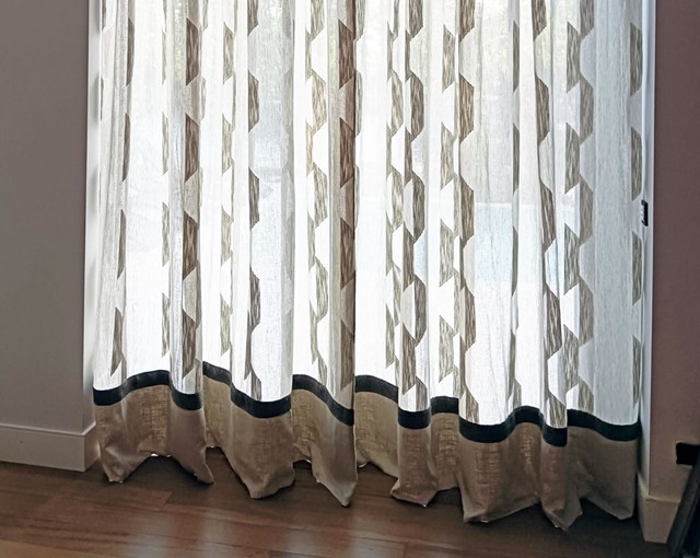 Transforma tu estancia a través de la luz