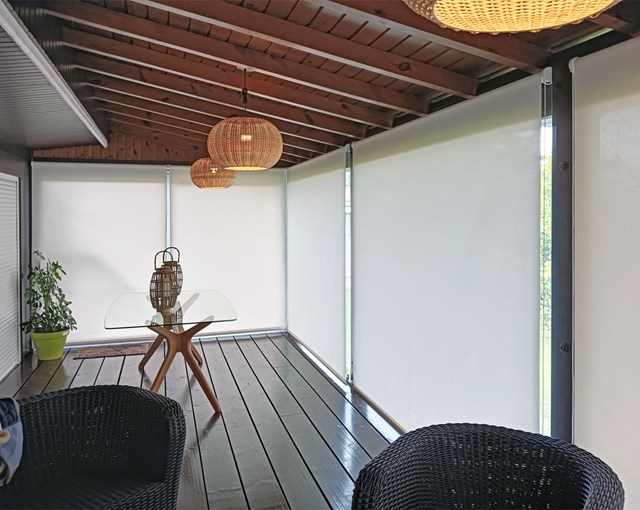 Expertos en decoración de interiores en Pontevedra