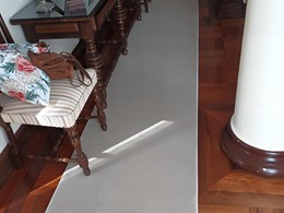 ALFOMBRA PASILLO 1-1