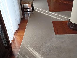 ALFOMBRA PASILLO 2-1