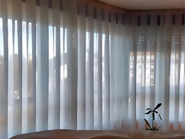 CORTINAS TABLEADAS 2 E
