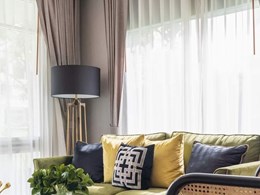 FB_IMG_1732735612432