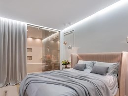 FB_IMG_1733855040849