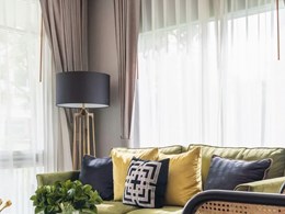 FB_IMG_1733855046429