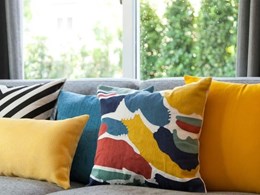 FB_IMG_1733855053194