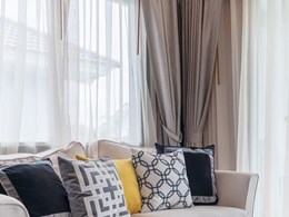 FB_IMG_1733855063610