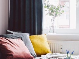 FB_IMG_1733855088654