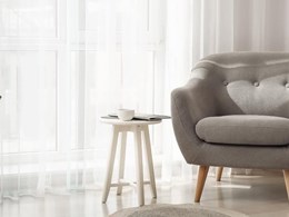 FB_IMG_1733855125561