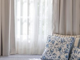 FB_IMG_1733855129866