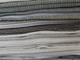 FB_IMG_1733855359960