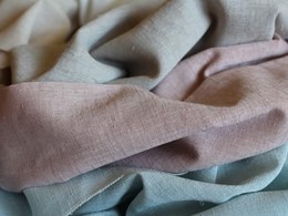 FB_IMG_1733855392851