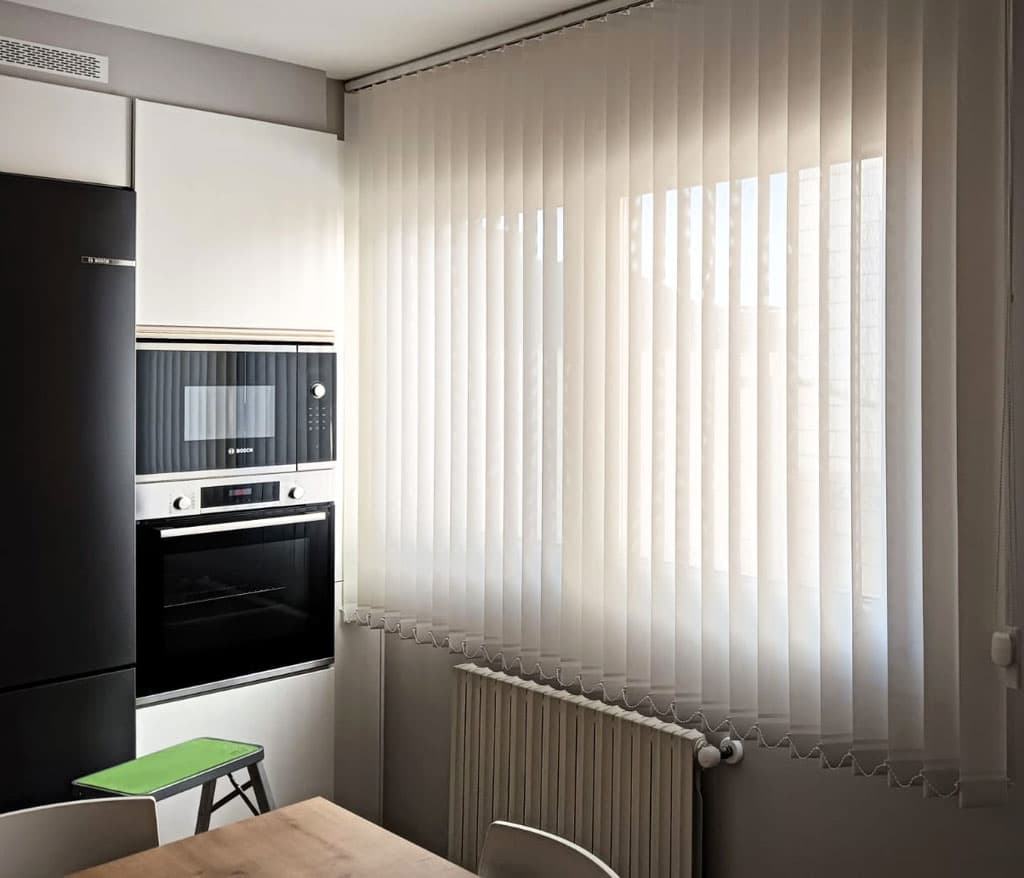 Confección textil en Pontevedra