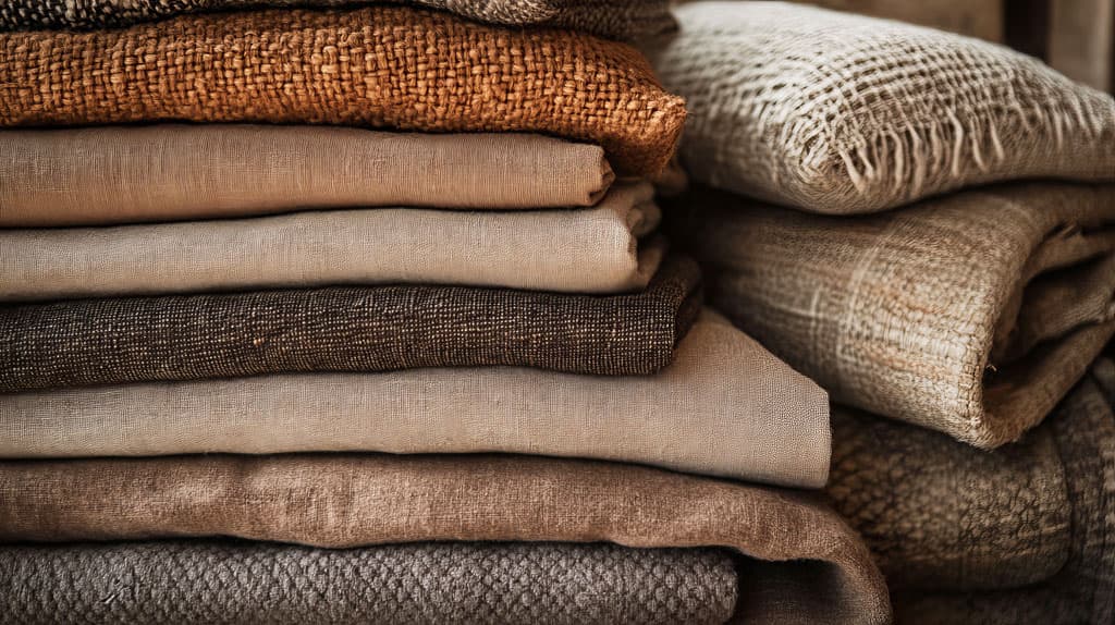 Confecciones a medida para hogar en Pontevedra